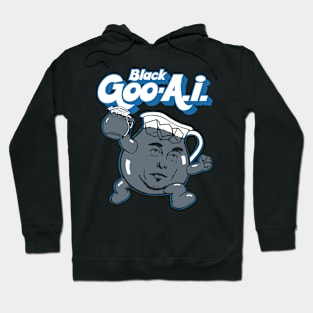 Goo-AI Hoodie